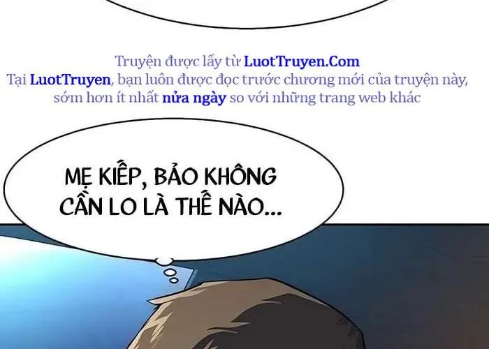 Bạn Học Của Tôi Là Lính Đánh Thuê Chapter 259 195