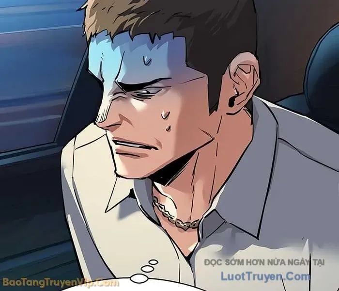 Bạn Học Của Tôi Là Lính Đánh Thuê Chapter 259 196
