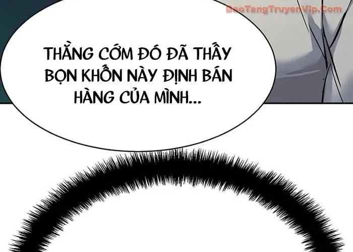 Bạn Học Của Tôi Là Lính Đánh Thuê Chapter 259 197