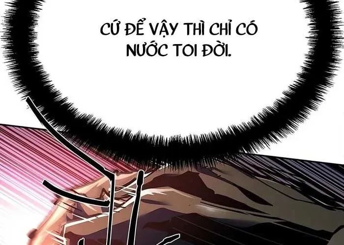 Bạn Học Của Tôi Là Lính Đánh Thuê Chapter 259 198