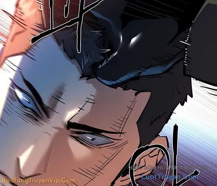Bạn Học Của Tôi Là Lính Đánh Thuê Chapter 259 199