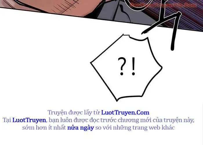 Bạn Học Của Tôi Là Lính Đánh Thuê Chapter 259 200