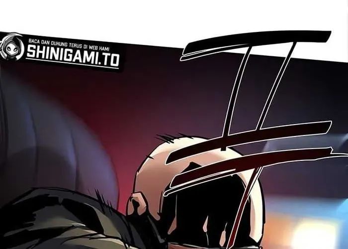 Bạn Học Của Tôi Là Lính Đánh Thuê Chapter 259 201