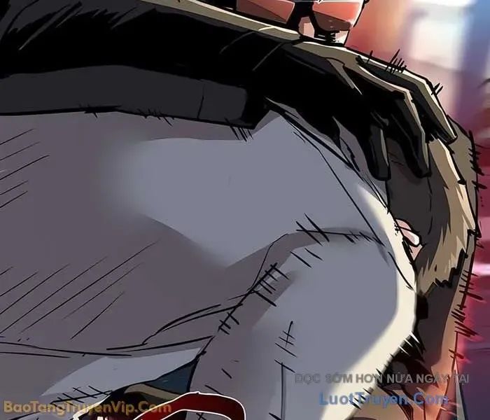 Bạn Học Của Tôi Là Lính Đánh Thuê Chapter 259 202
