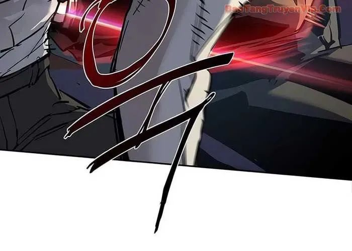 Bạn Học Của Tôi Là Lính Đánh Thuê Chapter 259 203