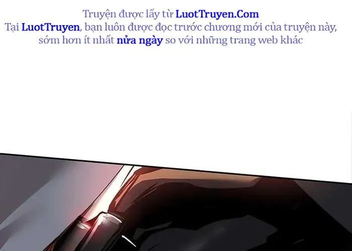 Bạn Học Của Tôi Là Lính Đánh Thuê Chapter 259 204