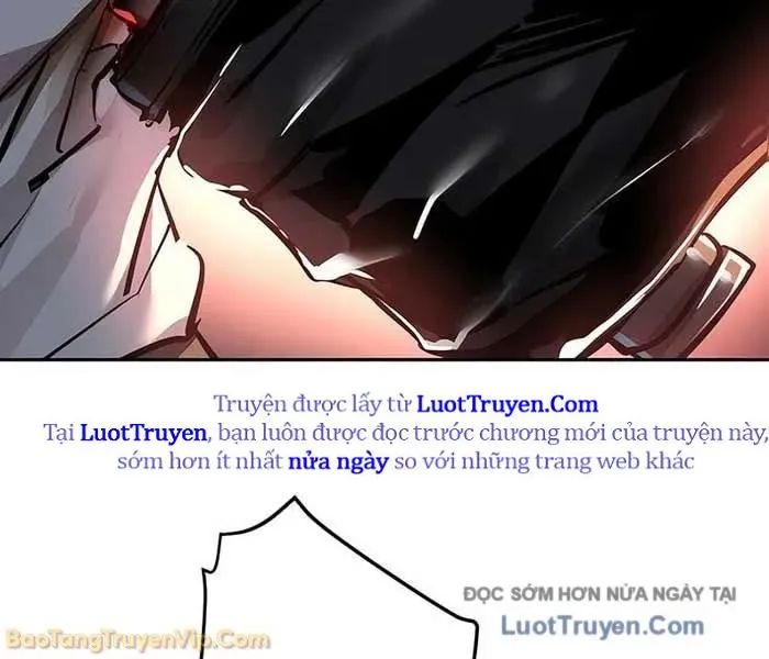 Bạn Học Của Tôi Là Lính Đánh Thuê Chapter 259 205