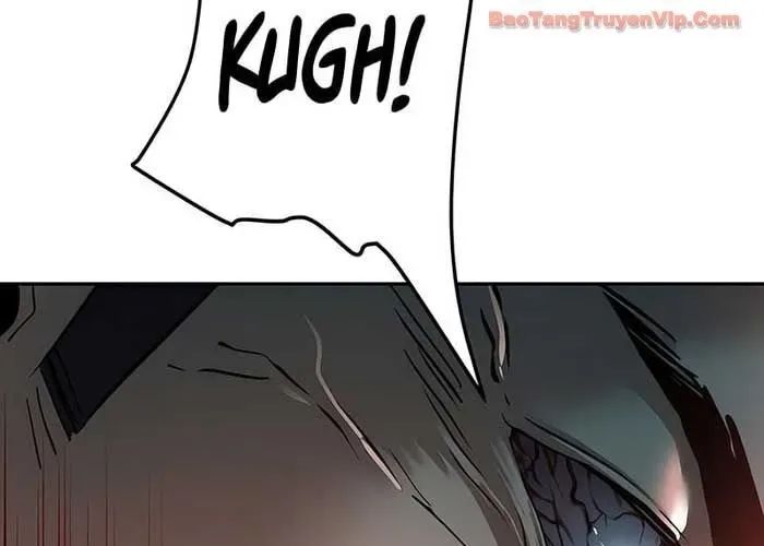 Bạn Học Của Tôi Là Lính Đánh Thuê Chapter 259 206