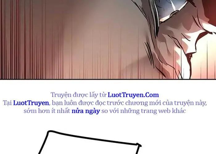 Bạn Học Của Tôi Là Lính Đánh Thuê Chapter 259 207