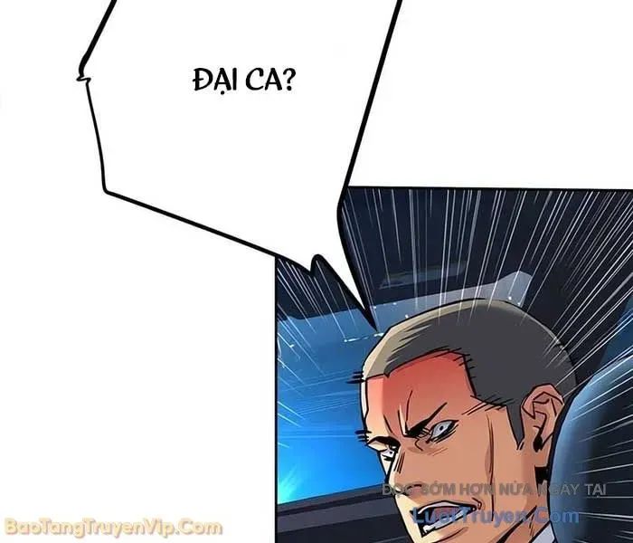 Bạn Học Của Tôi Là Lính Đánh Thuê Chapter 259 208