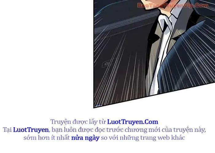 Bạn Học Của Tôi Là Lính Đánh Thuê Chapter 259 209