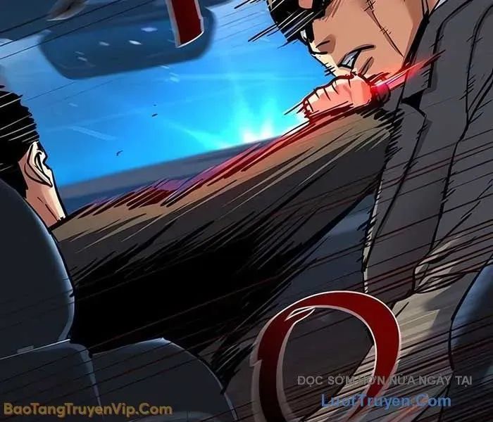 Bạn Học Của Tôi Là Lính Đánh Thuê Chapter 259 211