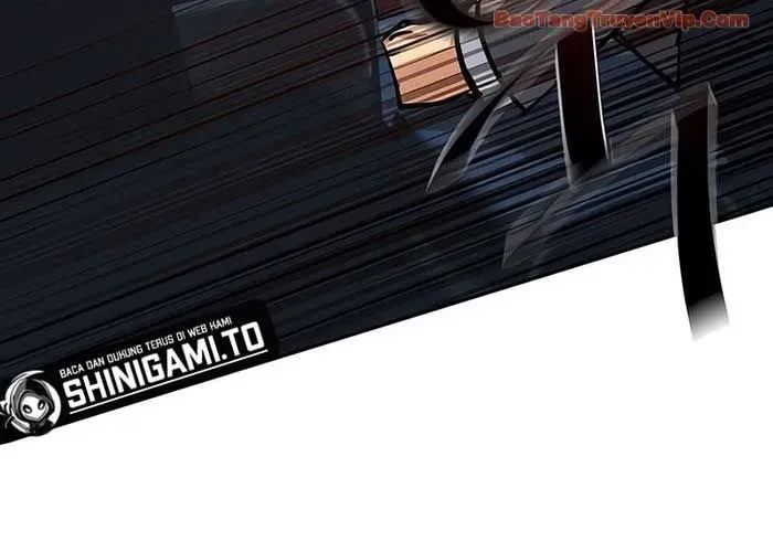 Bạn Học Của Tôi Là Lính Đánh Thuê Chapter 259 212