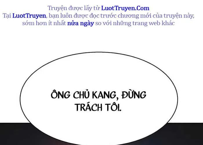 Bạn Học Của Tôi Là Lính Đánh Thuê Chapter 259 213