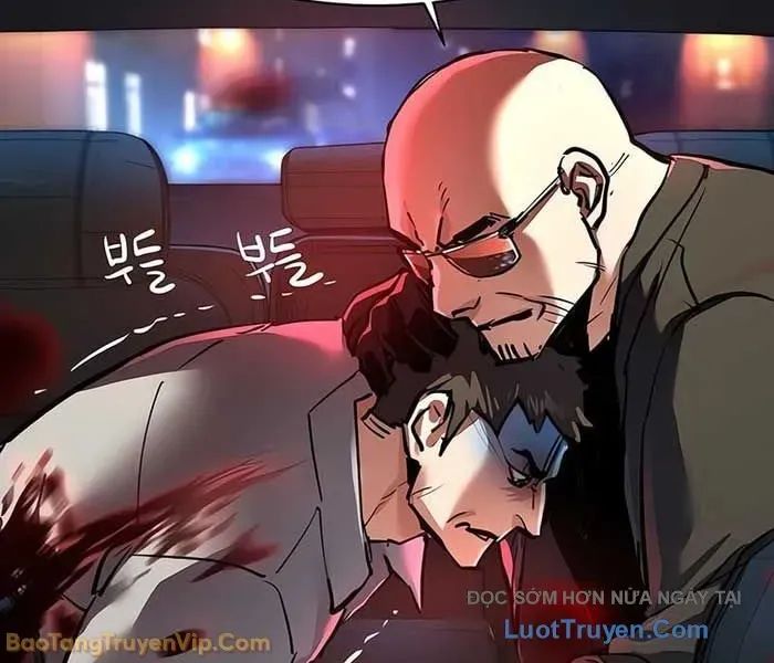 Bạn Học Của Tôi Là Lính Đánh Thuê Chapter 259 214