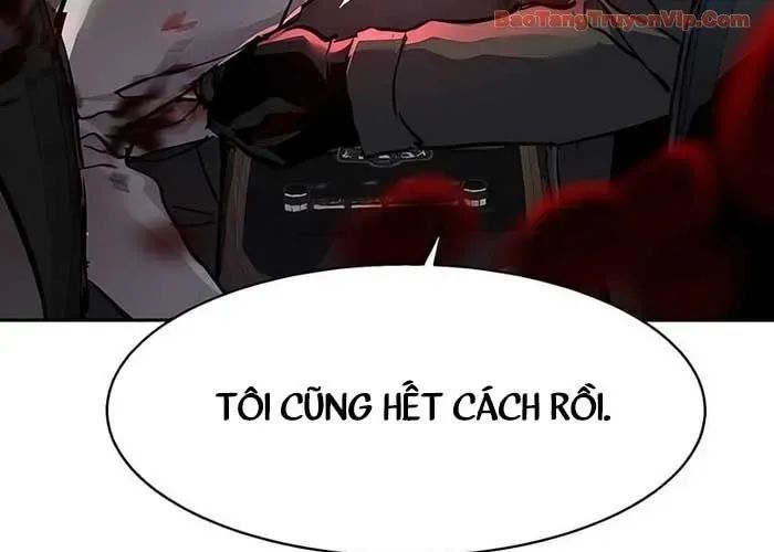 Bạn Học Của Tôi Là Lính Đánh Thuê Chapter 259 215