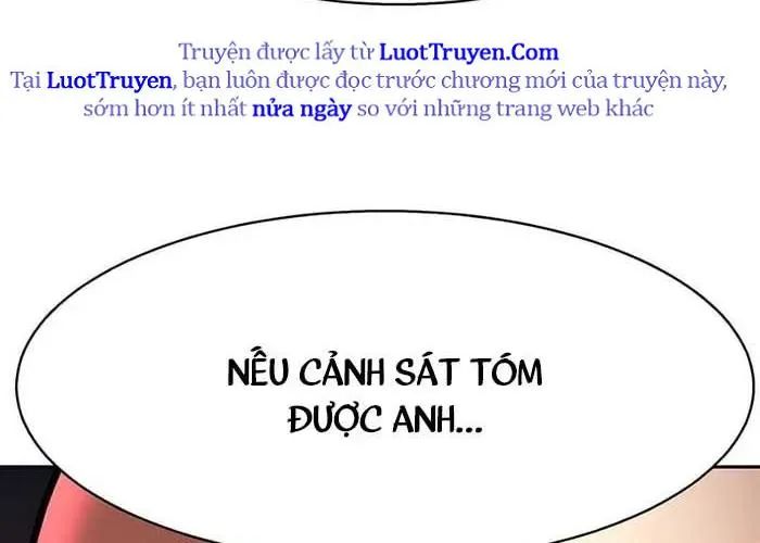 Bạn Học Của Tôi Là Lính Đánh Thuê Chapter 259 216