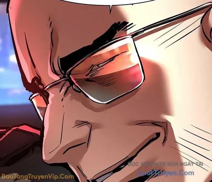 Bạn Học Của Tôi Là Lính Đánh Thuê Chapter 259 217