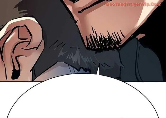 Bạn Học Của Tôi Là Lính Đánh Thuê Chapter 259 218