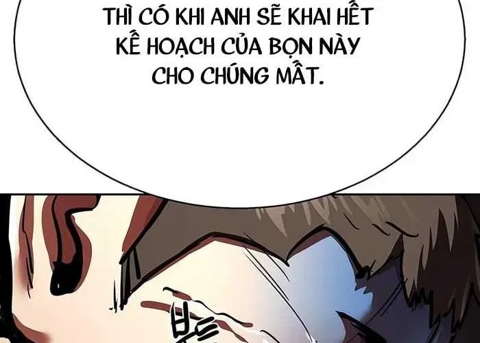 Bạn Học Của Tôi Là Lính Đánh Thuê Chapter 259 219