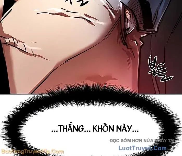 Bạn Học Của Tôi Là Lính Đánh Thuê Chapter 259 220