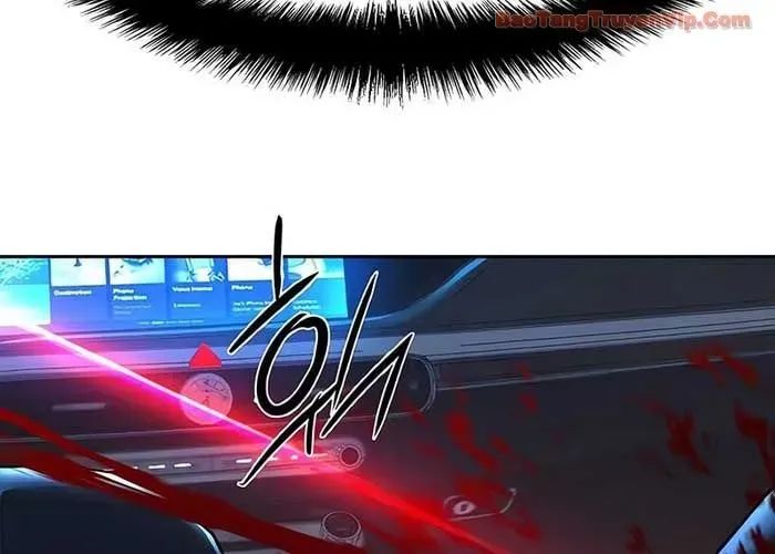 Bạn Học Của Tôi Là Lính Đánh Thuê Chapter 259 221