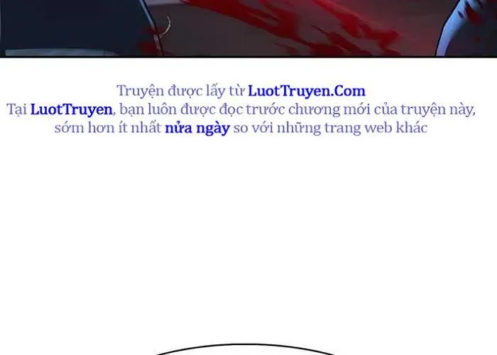 Bạn Học Của Tôi Là Lính Đánh Thuê Chapter 259 222