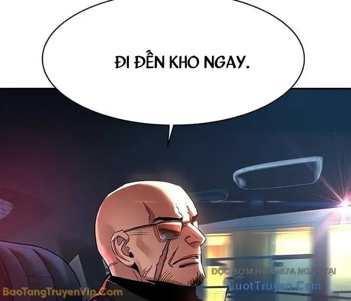Bạn Học Của Tôi Là Lính Đánh Thuê Chapter 259 223