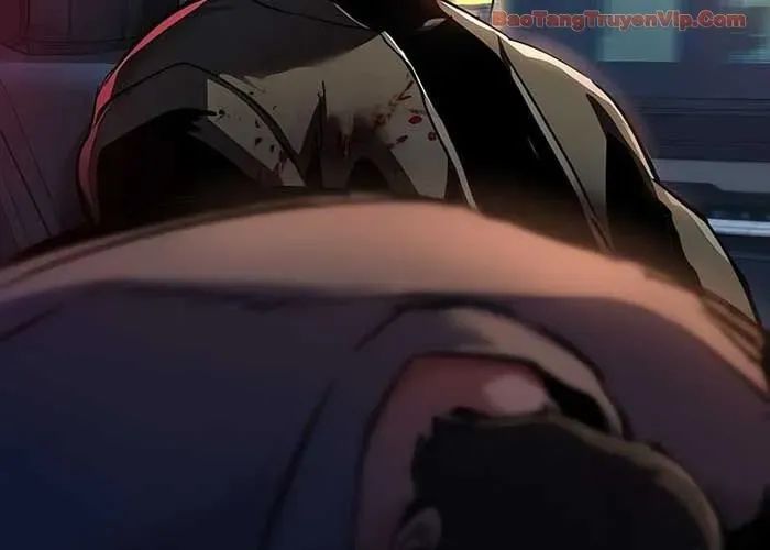Bạn Học Của Tôi Là Lính Đánh Thuê Chapter 259 224