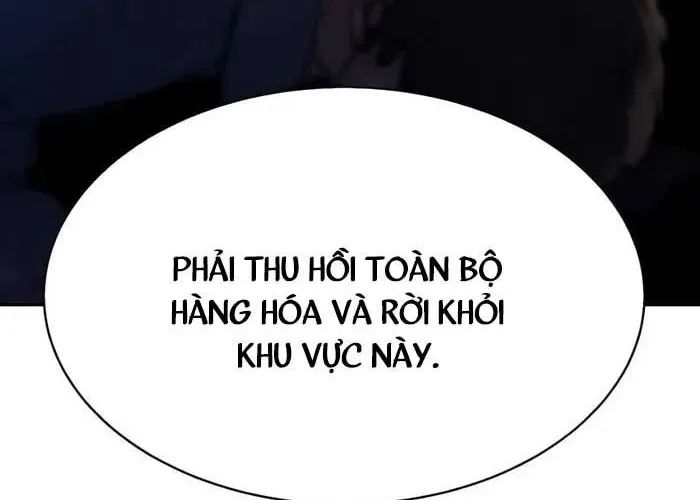 Bạn Học Của Tôi Là Lính Đánh Thuê Chapter 259 225