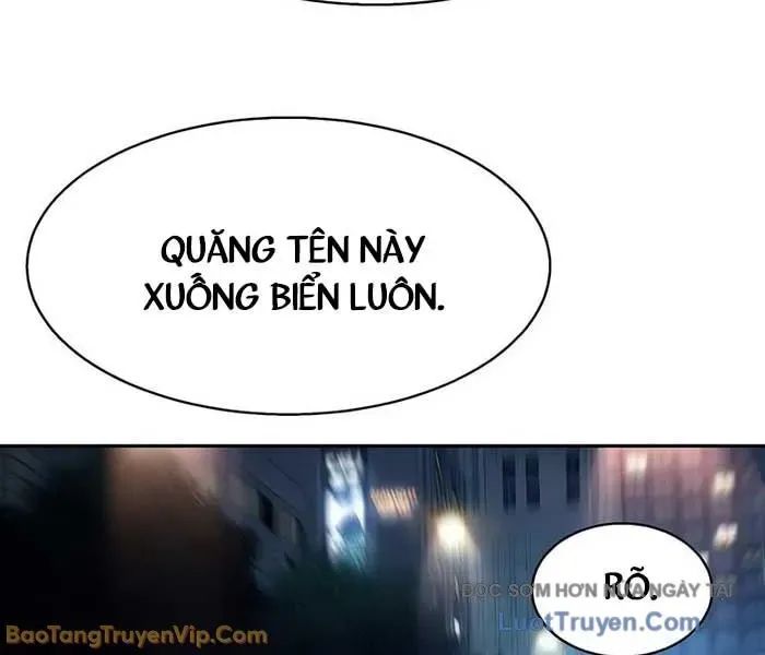 Bạn Học Của Tôi Là Lính Đánh Thuê Chapter 259 226