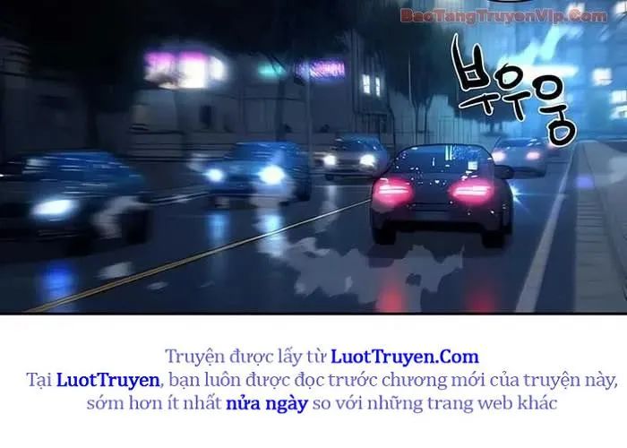 Bạn Học Của Tôi Là Lính Đánh Thuê Chapter 259 227