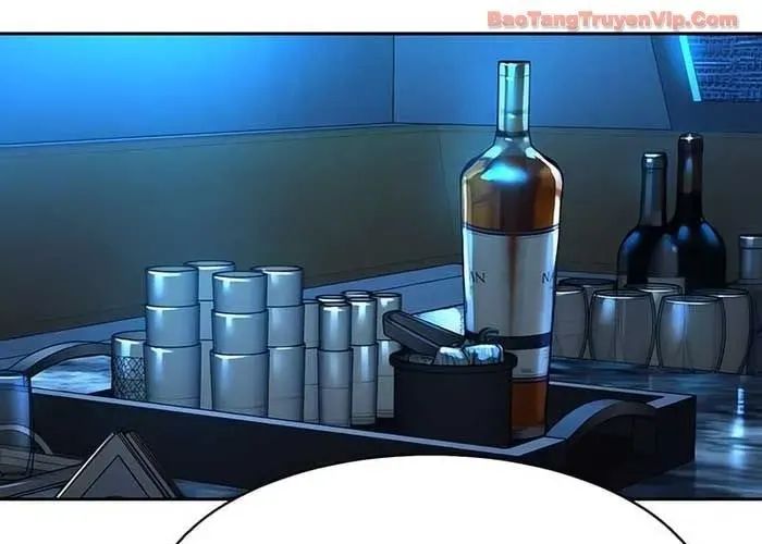 Bạn Học Của Tôi Là Lính Đánh Thuê Chapter 259 230