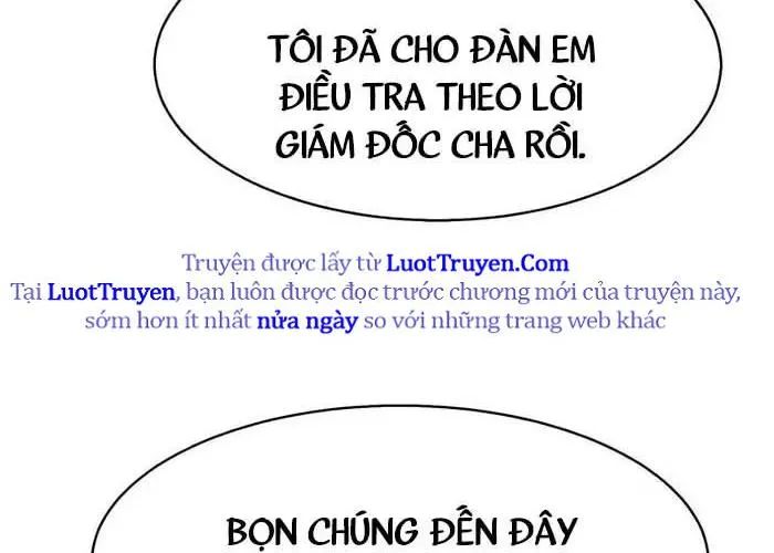 Bạn Học Của Tôi Là Lính Đánh Thuê Chapter 259 231