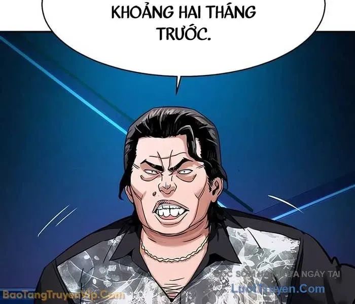 Bạn Học Của Tôi Là Lính Đánh Thuê Chapter 259 232