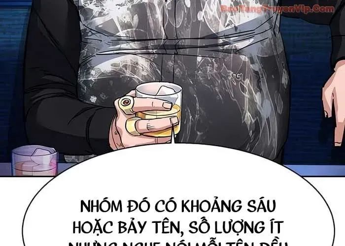 Bạn Học Của Tôi Là Lính Đánh Thuê Chapter 259 233