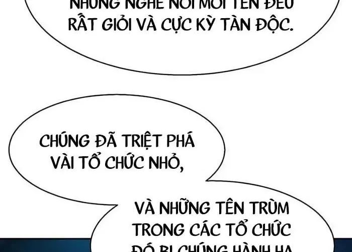 Bạn Học Của Tôi Là Lính Đánh Thuê Chapter 259 234