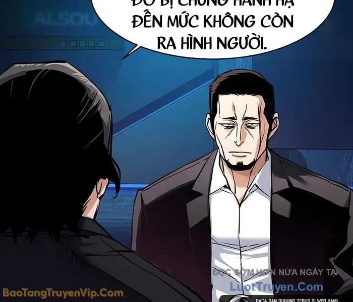 Bạn Học Của Tôi Là Lính Đánh Thuê Chapter 259 235