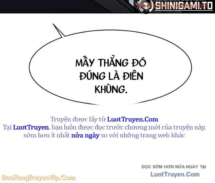 Bạn Học Của Tôi Là Lính Đánh Thuê Chapter 259 236