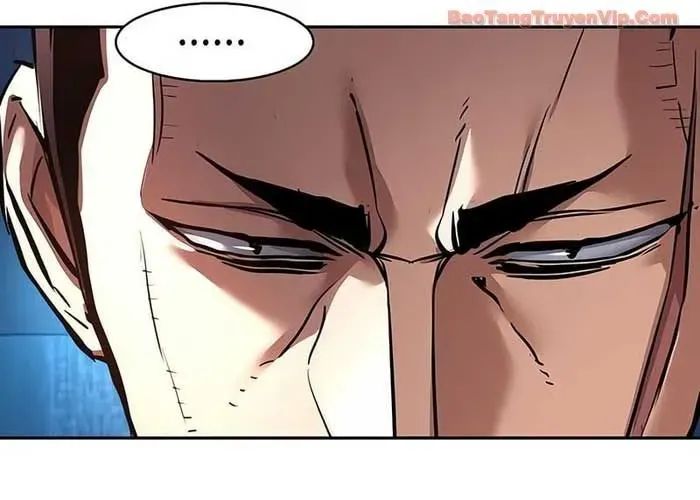 Bạn Học Của Tôi Là Lính Đánh Thuê Chapter 259 237