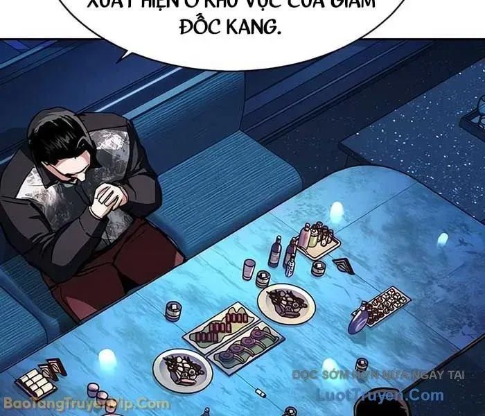 Bạn Học Của Tôi Là Lính Đánh Thuê Chapter 259 239
