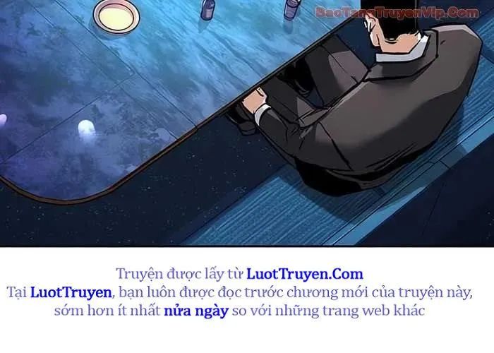 Bạn Học Của Tôi Là Lính Đánh Thuê Chapter 259 240