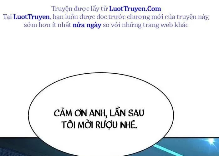 Bạn Học Của Tôi Là Lính Đánh Thuê Chapter 259 241