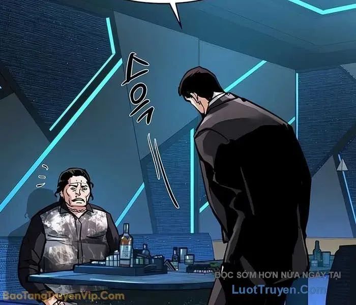 Bạn Học Của Tôi Là Lính Đánh Thuê Chapter 259 242