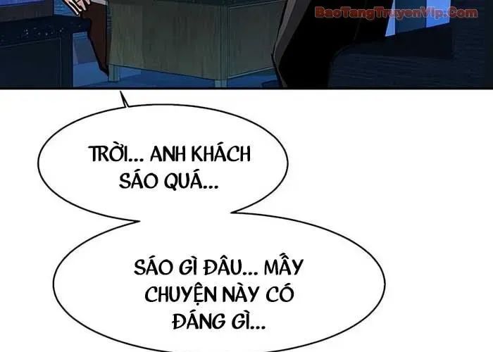 Bạn Học Của Tôi Là Lính Đánh Thuê Chapter 259 243