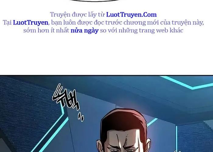 Bạn Học Của Tôi Là Lính Đánh Thuê Chapter 259 244