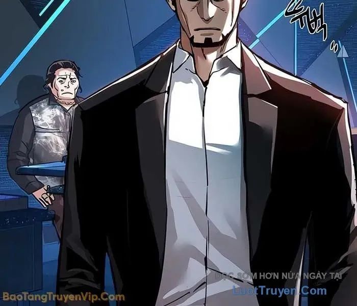Bạn Học Của Tôi Là Lính Đánh Thuê Chapter 259 245