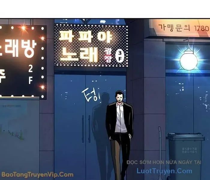 Bạn Học Của Tôi Là Lính Đánh Thuê Chapter 259 248