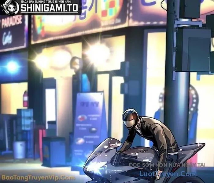Bạn Học Của Tôi Là Lính Đánh Thuê Chapter 259 251
