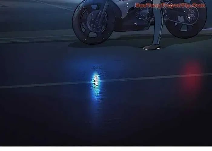 Bạn Học Của Tôi Là Lính Đánh Thuê Chapter 259 252